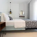 Apartment Alp Pinehill
