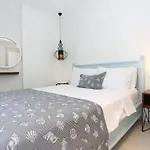 Apartment Alp Pinehill