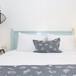 Appartamento Alp Pinehill Akyaka (Mugla)
