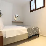 Alp Pinehill Appartamento