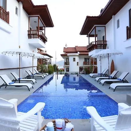 Alp Pinehill 阿奇亚卡