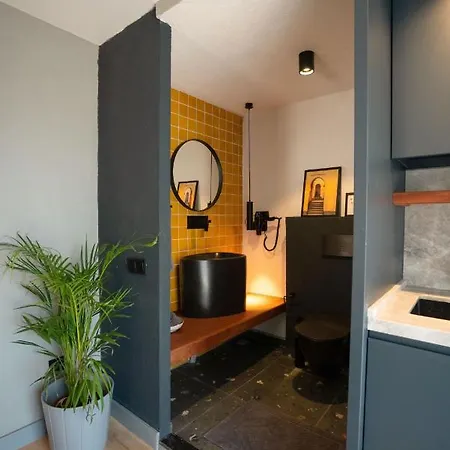 Alp Pinehill 阿奇亚卡