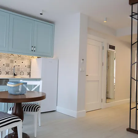 Alp Pinehill 阿奇亚卡