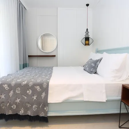 Alp Pinehill * 阿奇亚卡