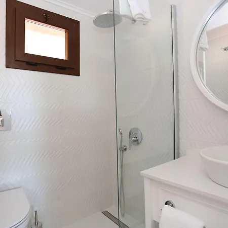 Alp Pinehill 阿奇亚卡