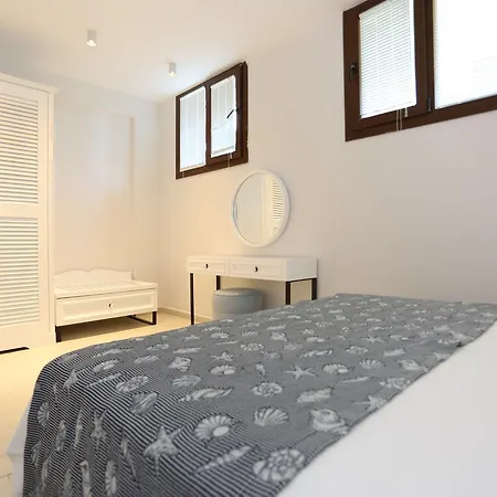 Alp Pinehill * 阿奇亚卡