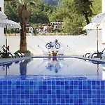 Apartament Alp Pinehill