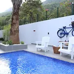 Apartament Alp Pinehill *