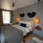 Apartament Alp Pinehill Akyaka (Mugla)