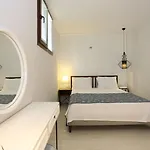 Alp Pinehill Apartament *