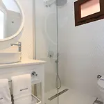 Apartament Alp Pinehill *