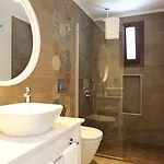 Alp Pinehill Apartament Akyaka (Mugla)