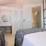 Alp Pinehill Apartament