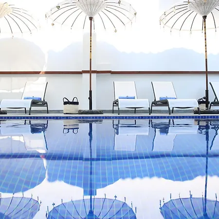 Apartment Alp Pinehill Akyaka (Mugla)