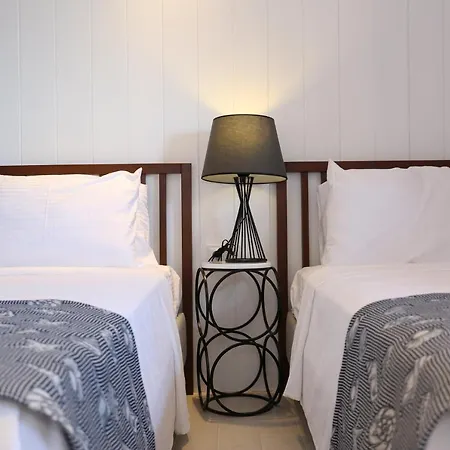 Alp Pinehill Apartament Akyaka (Mugla)