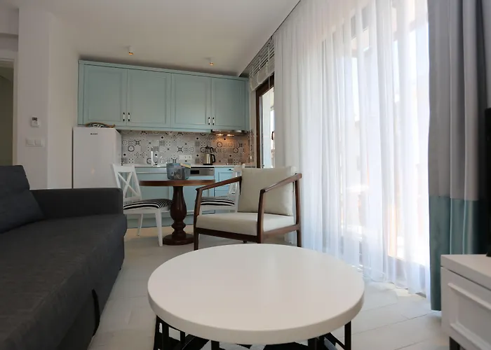 Alp Pinehill * Акьяка