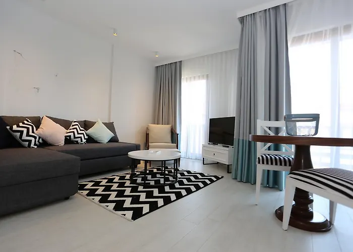 Alp Pinehill * Акьяка