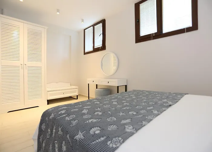 Alp Pinehill * 아키아카